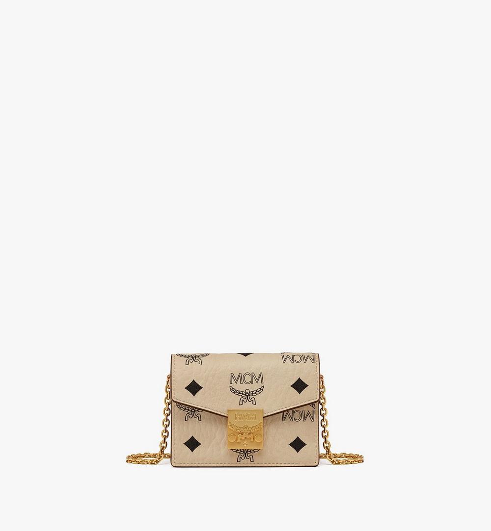 ウィメンズ 財布・ウォレット|MCM(エムシーエム)公式サイト ウィメンズ 財布・ウォレット|MCM(エムシーエム)公式サイト